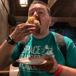 Profile Picture of Rob Frey (@rob_frey) on Instagram