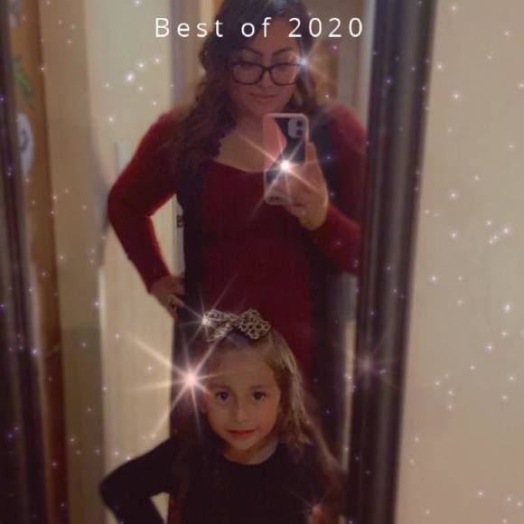 Profile Picture of Lucy Rivera (@lucyrivera156) on Poshmark