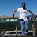 Profile Picture of Clifford Stokes (@clifford.stokes.10) on Instagram