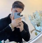 Profile Picture of Tomas S JA (@Tomas-S-JA) on Facebook