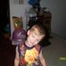 Profile Picture of Jacob Wiseman (@jacob.wiseman.5) on Facebook