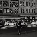 Profile Picture of Hayley Killalea (@hayleykillalea) on Instagram
