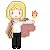 Profile Picture of Ruby William (@@sjpdin) on Twitter