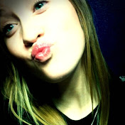 Profile Picture of Kylee Orcutt (@kyleeorcutt5569) on Youtube