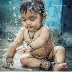 Profile Picture of Adgala Divya (@Adgala-Divya) on Facebook