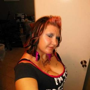 Profile Photo of Betty Kent (@detty69) on Myspace