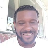 Profile Picture of Henri Mack (@henri-mack) on Quora