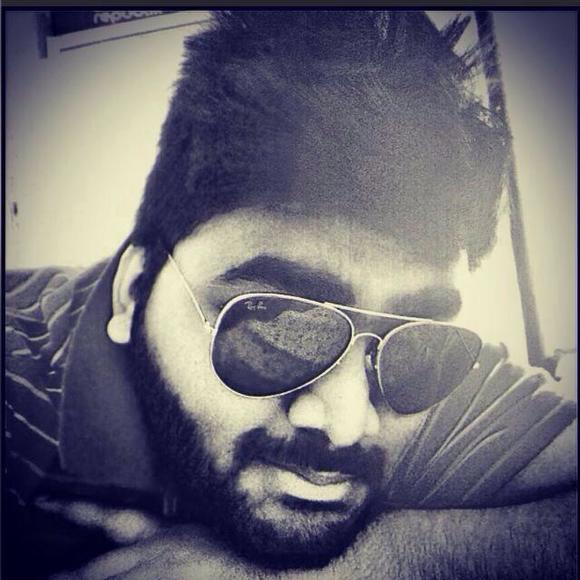 Profile Picture of Addyjacksparrow Addy (@adithya4some) on Poshmark