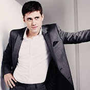 Profile Picture of Aaron Tveit Fan (@aarontveitfan214) on Youtube