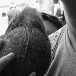 Profile Picture of Keith 'Coconutty' Coconut (@keithslayer10) on Instagram