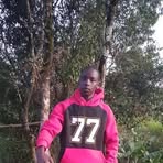 Profile Picture of Brian Yegon (@Brian-Yegon) on Facebook