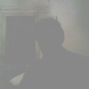 Profile Picture of Tim Shipley (@ace_nite_flyer) on Myspace