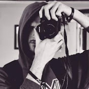 Profile Picture of Wesley Hobbs (@wesleyhobbs7440) on Youtube