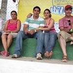 Michael Warth - Instagram Profile Picture of Michael Warth (@warth_m) on Instagram