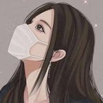 Profile Picture of Jocelyn Gammad Bernardino (@jocelyngammadbernardino) on Instagram