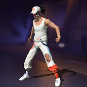 Profile Picture of Tesfaye Alemu (@tesfayeAlemu-j1s) on Youtube