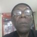 Profile Picture of Patrick Walcott (@patrick.walcott.7) on Facebook