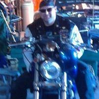 Profile Picture of Darren Jungwirth (@bossman101293) on Myspace