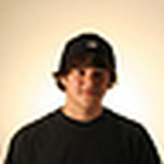 Profile Picture of Alex__Davis (@Alex__Davis) on Flickr