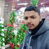 Profile Picture of Ram Joshi (@ramjoshi574) on Tiktok