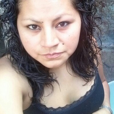 Profile Picture of Carmen Acuna Jacobo (@carmenacuna52) on Twitter