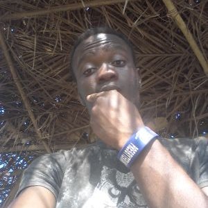 Profile Picture of Vincent Viola (@VincentViola4) on Twitter