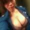 Profile Picture of Inzana (@inzana.inzana.1) on Facebook