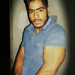 Profile Picture of Ajay Grover (@_ajay_grover) on Instagram