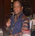 Profile Picture of Kenneth Howard (@kenneth.howard.1426) on Facebook