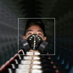 Profile Picture of Brian Palomo Marquez (@brian_palomo_marquez) on Instagram