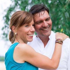 Profile Picture of Michael Dixius (@midi_au_soleil33) on Tiktok