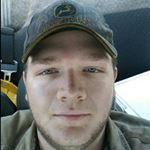 Profile Picture of Eric Earl Fields (@eafields) on Instagram