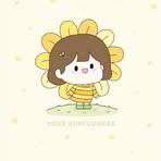 Profile Picture of Lina Sameh (@Lina-Sameh) on Facebook