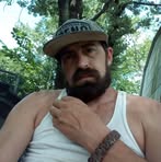 Profile Picture of Scott Han (@Scott-Han) on Facebook