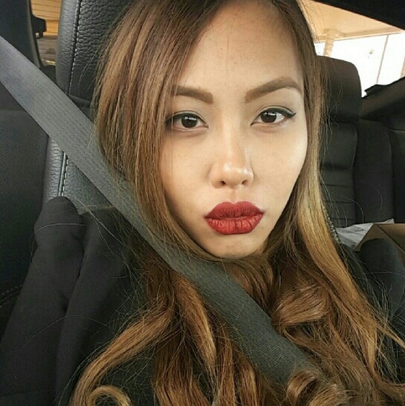 Profile Picture of Maria Rice (@mariamlsc) on Poshmark