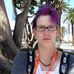 Profile Picture of Sandra Lear (@sandra.lear.9) on Facebook