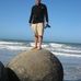 Profile Picture of Andrew Cranswick (@andrew.cranswick.9) on Facebook