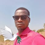 Profile Picture of Aaron Matike (@Aaron-Matike) on Facebook