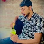 Profile Picture of Shani Bawra (@Shani-Bawra) on Facebook