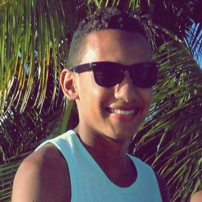 Profile Picture of Vitor Rocha (@vitorrocha23) on Twitter