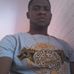 Profile Picture of Harold Laurent (@harold.laurent.96) on Facebook