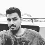 Profile Picture of Mischel (@mischel_a9) on Instagram