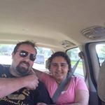 Profile Picture of Christopher Mahler (@christopher.mahler) on Instagram