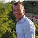 Profile Picture of Stefano Benedetti (@stevefivex) on Instagram