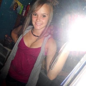 Profile Picture of Tanya Hahn (@393041868) on Myspace