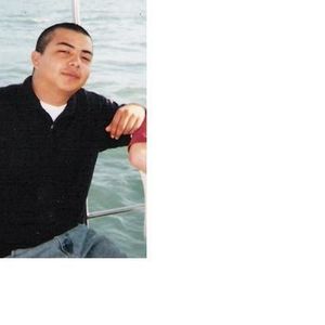 Profile Picture of H Carr (@hecloko) on Myspace