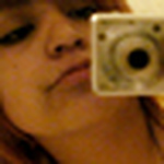 Profile Picture of Andrea Daniels (@anndreaadanniela) on Flickr