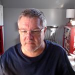 Profile Picture of Steve Whitley (@steve.whitley.54) on Instagram