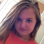 Profile Picture of Lillian Oaksford (@lillianoaksford) on Instagram