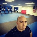 Profile Picture of Jason Benefiel (@jcbenefiel) on Instagram